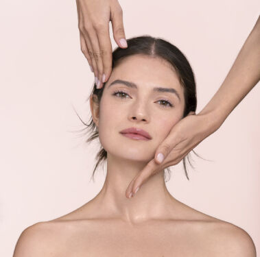 FACIAL CARE SENSI’REPAIR